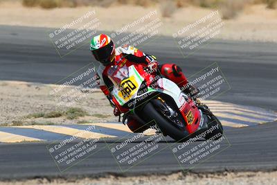 media/Apr-10-2022-SoCal Trackdays (Sun) [[f104b12566]]/Turn 10 (1pm)/